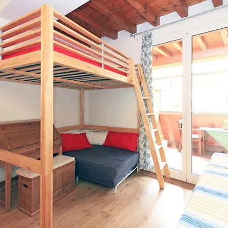 Navigli Downtown Cocco House Apartment Milan Room photo