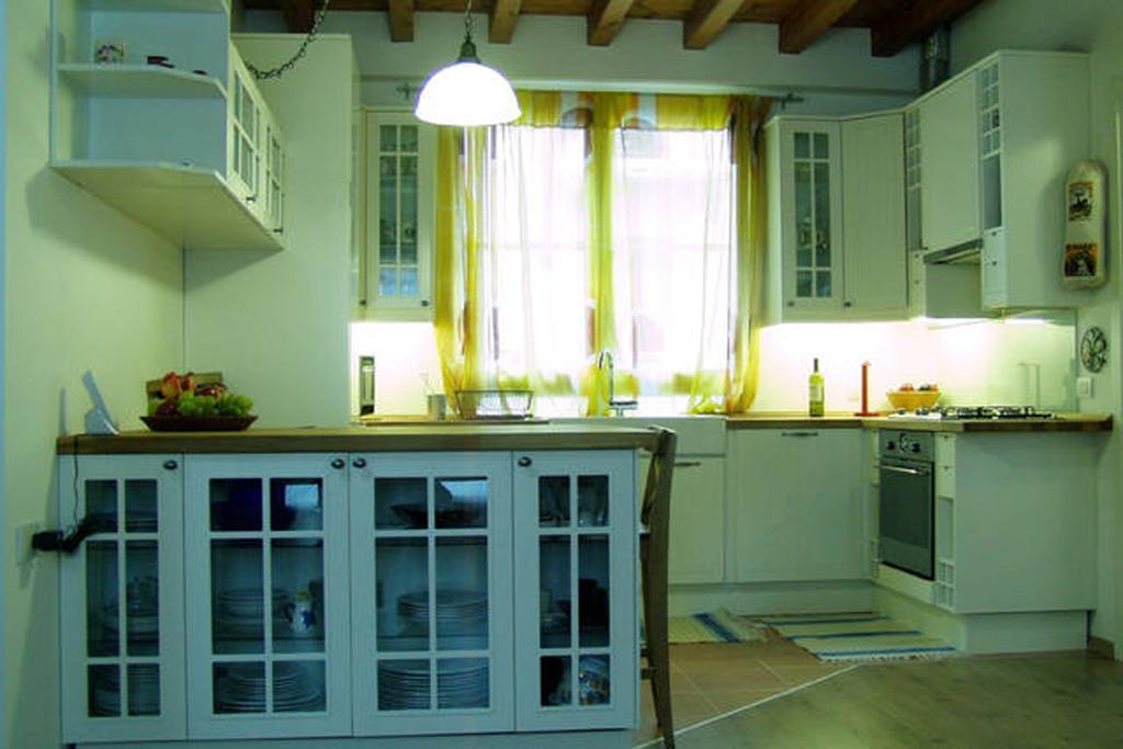 Navigli Downtown Cocco House Mailand