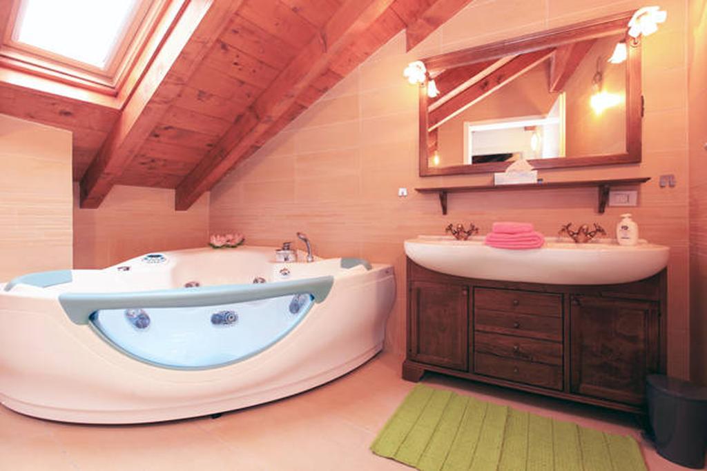 Navigli Downtown Cocco House Apartment Mailand
