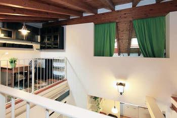 Navigli Downtown Cocco House Mailand