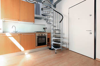 Apartment Navigli Downtown Cocco House Mailand