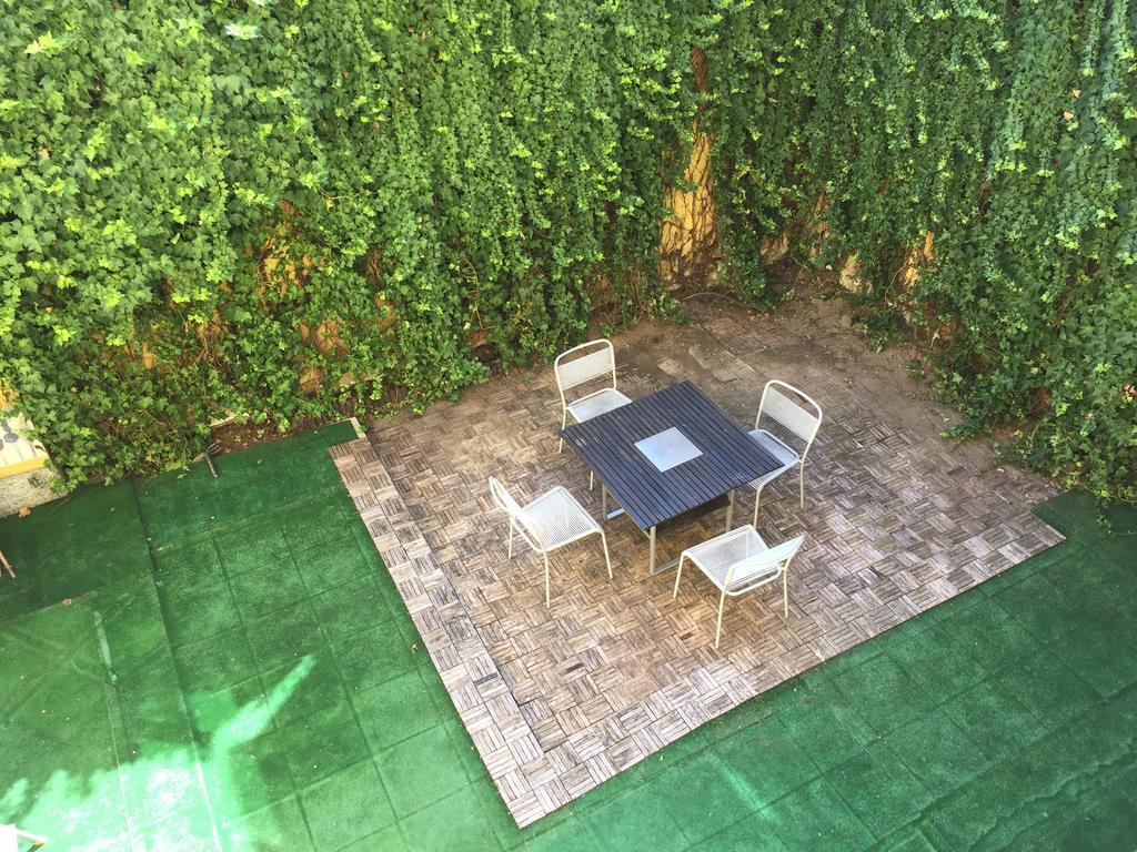 Navigli Downtown Cocco House Mailand
