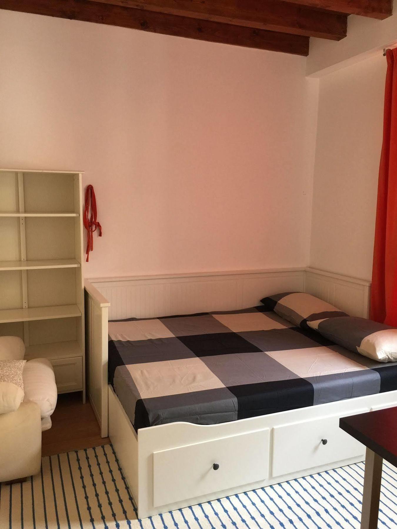 Navigli Downtown Cocco House Apartment *